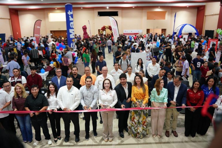 1 EMPLEOS