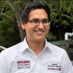 1 ERASMO