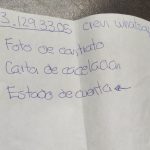 1 FRAUDE