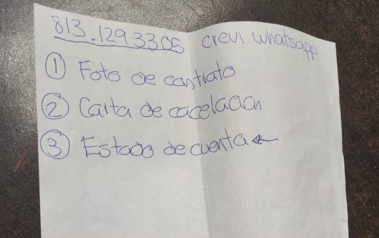 1 FRAUDE