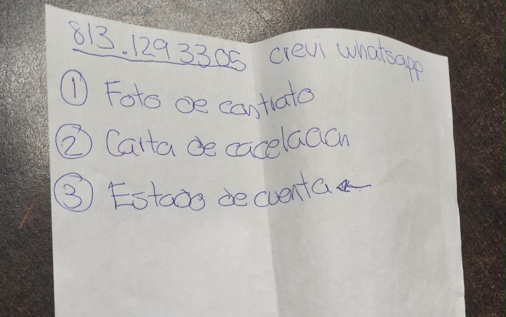 1 FRAUDE