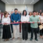 1 INAUGURACION