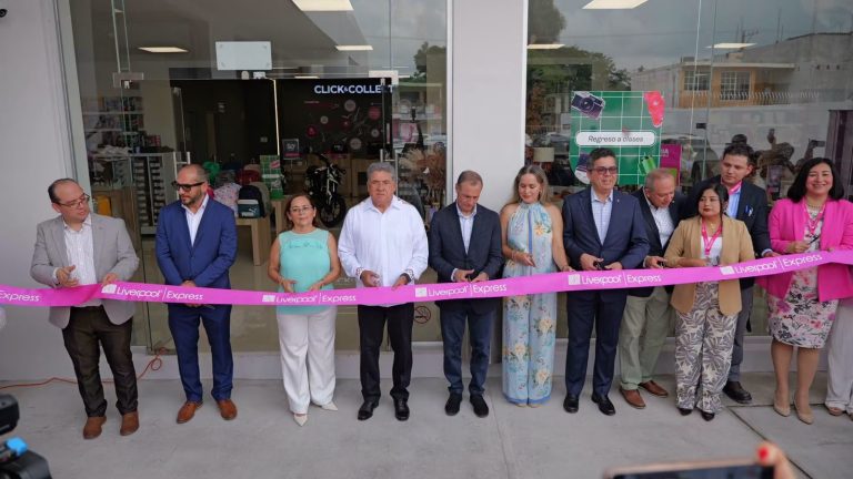 1 INAUGURAN