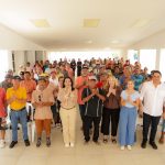 1 INGRESOS