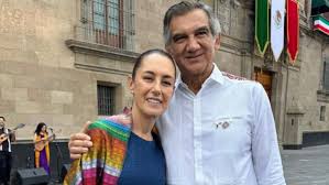 1 JUNTOS