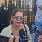 1 JUSTICIA