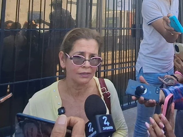1 JUSTICIA
