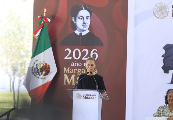 1 NUEVO