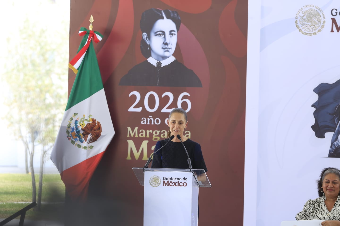 1 NUEVO