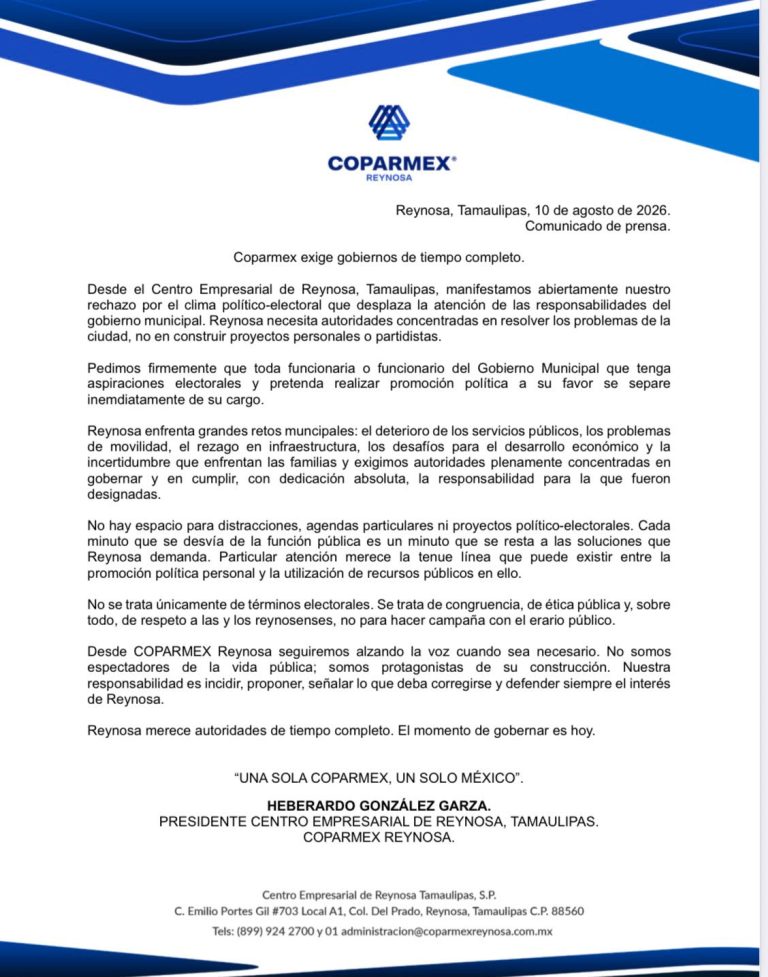 1 OFICIO