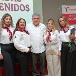 1 OPORTUNIDADES