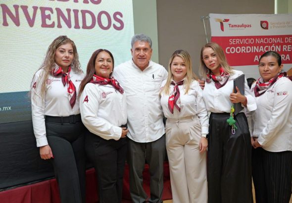 1 OPORTUNIDADES