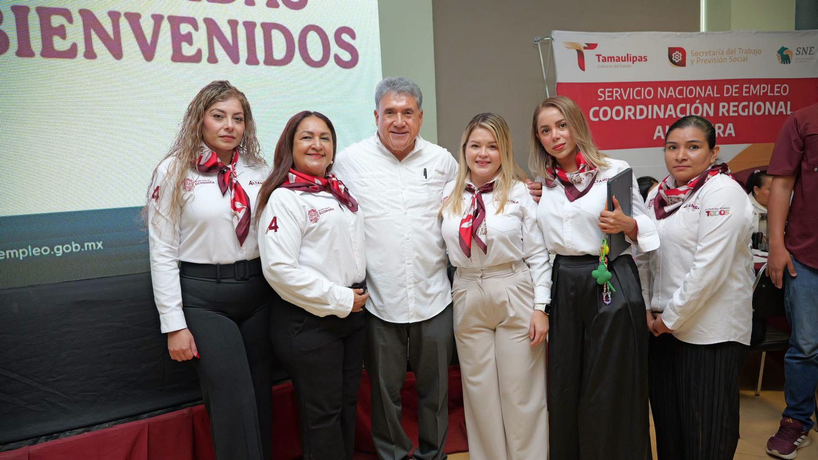 1 OPORTUNIDADES