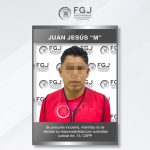 1 OTRO
