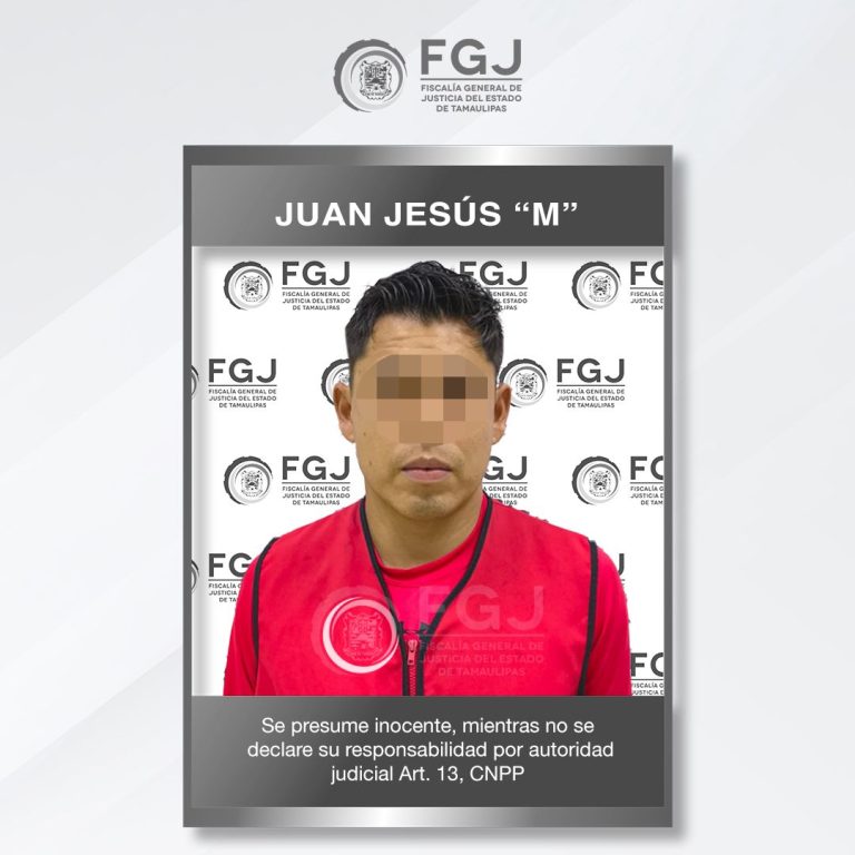 1 OTRO