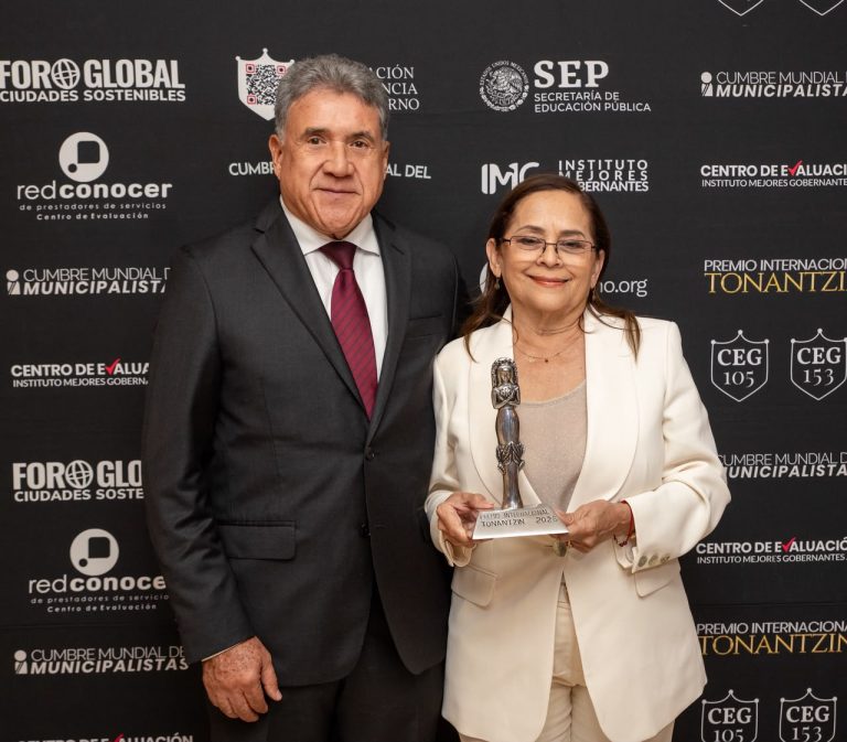 1 PREMIO PRINCIPAL