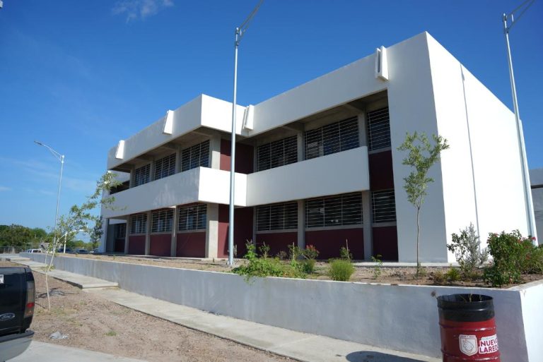 1 PRIMARIA