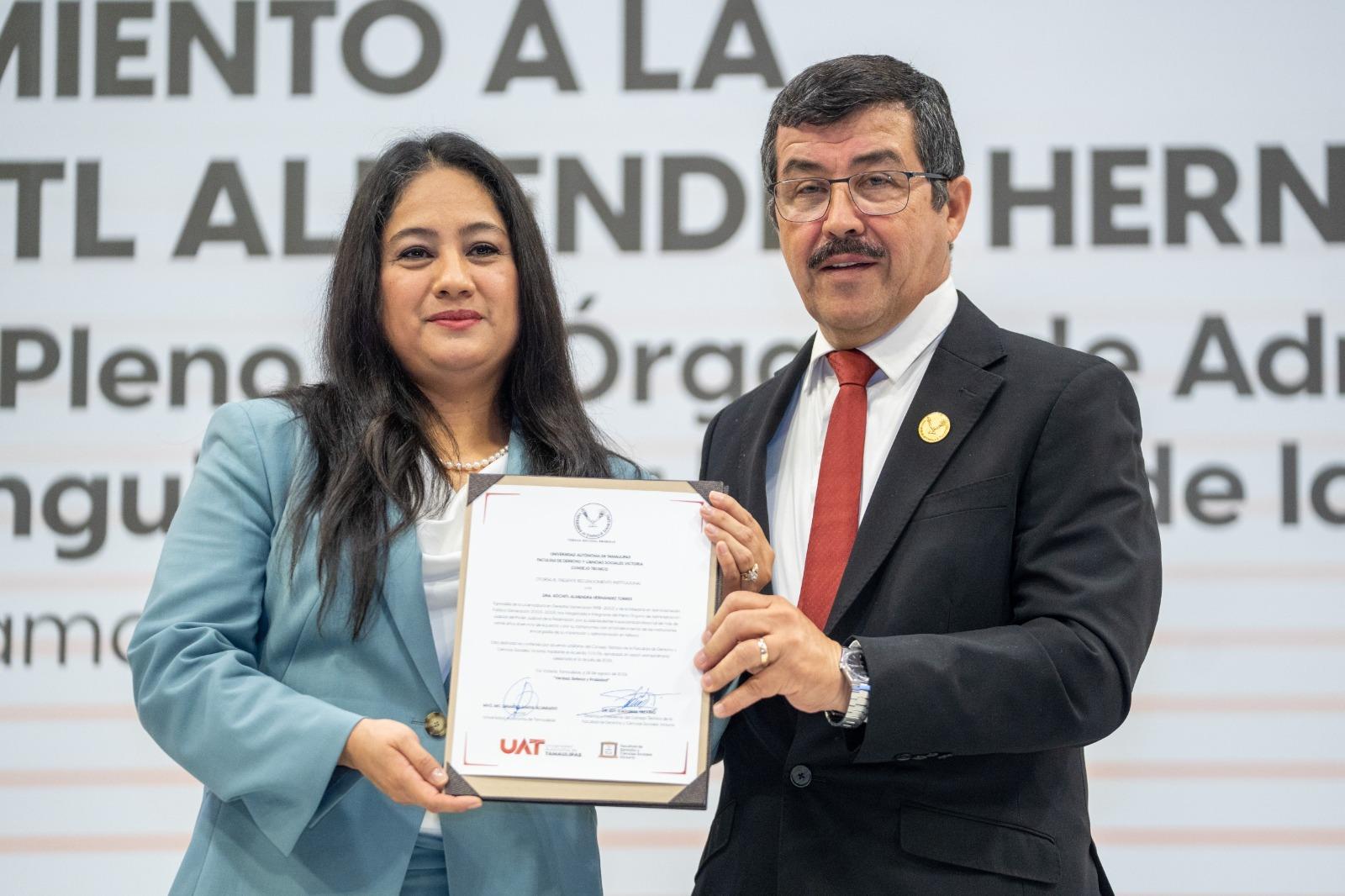 1 RECONOCIMIENTO