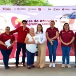 1 RECORRIDO