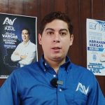 1 SINDICATO