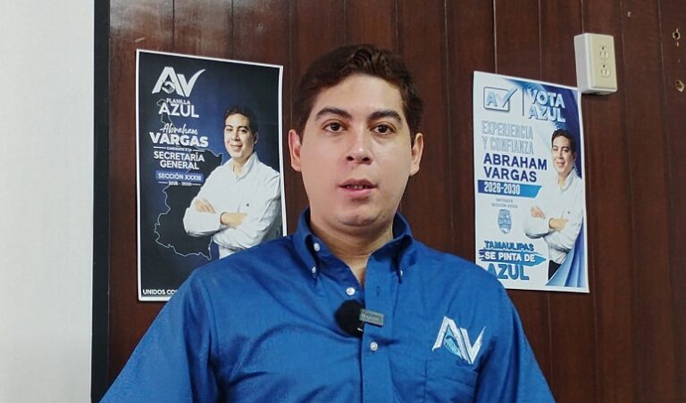 1 SINDICATO
