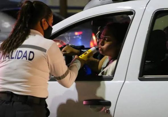 1 VIGILANCIA
