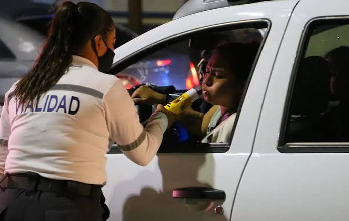 1 VIGILANCIA