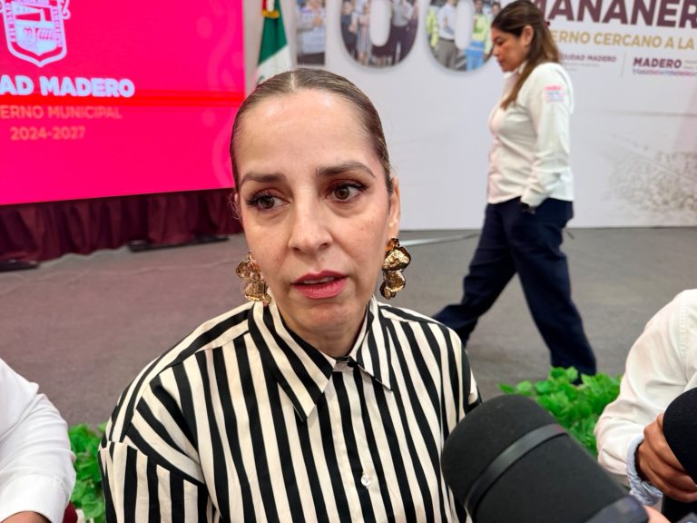 2 CASA