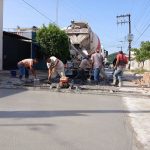 2 COMAPA