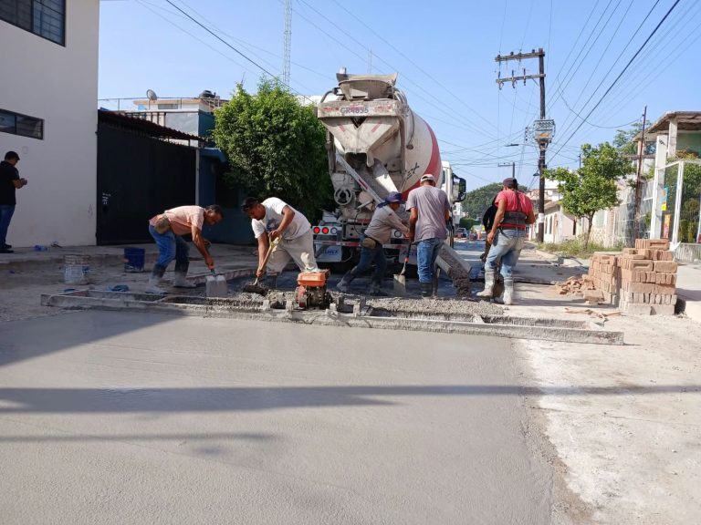 2 COMAPA
