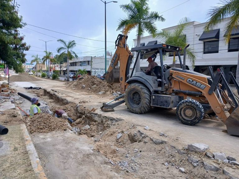 2 COMAPA