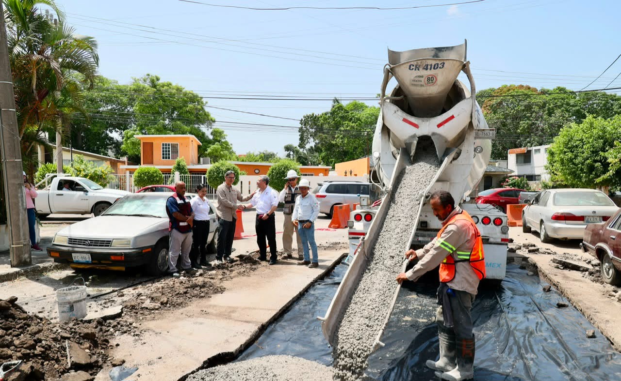 2 COMAPA