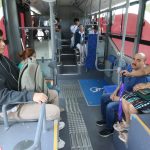2 CONECTA