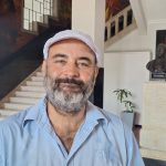 2 DESCUIDOS