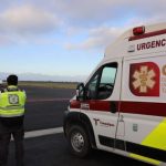 2 EMERGENCIAS