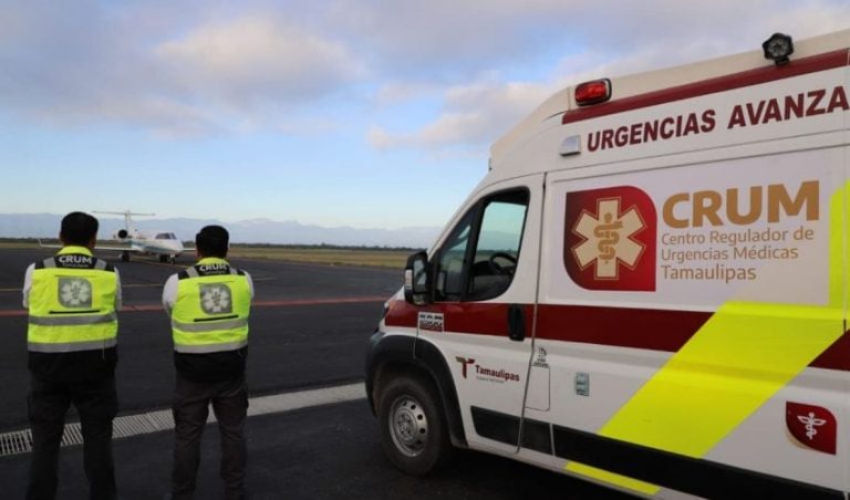 2 EMERGENCIAS