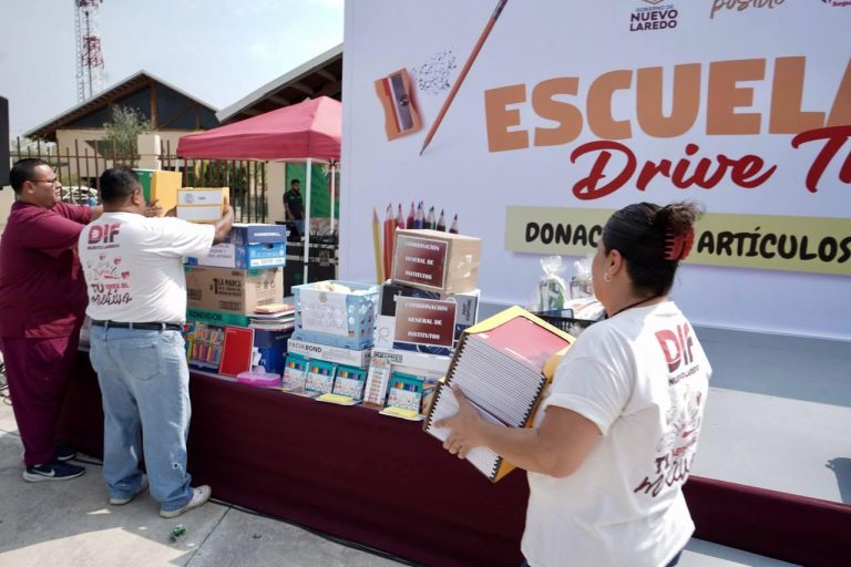 2 ESCUELATON