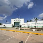 2 HOSPITAL