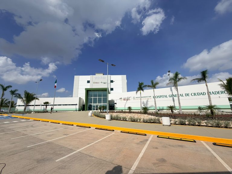 2 HOSPITAL