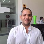 2 HOTELEROS