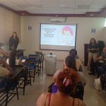 2 LACTANCIA