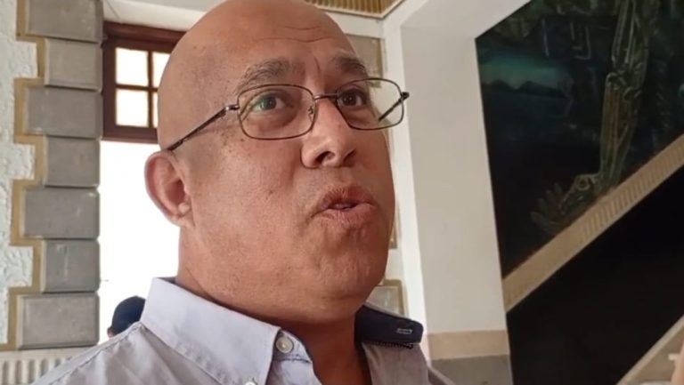 2 MERCADO