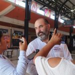 2 MERCADO