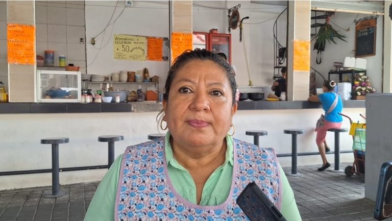 2 MERCADO
