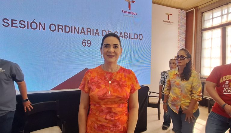 2 TAMPICO