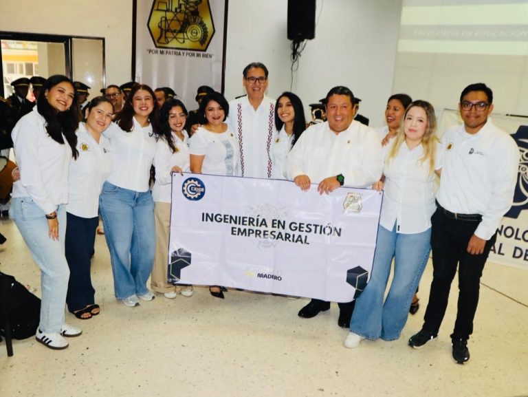 2 TECNOLOGICO