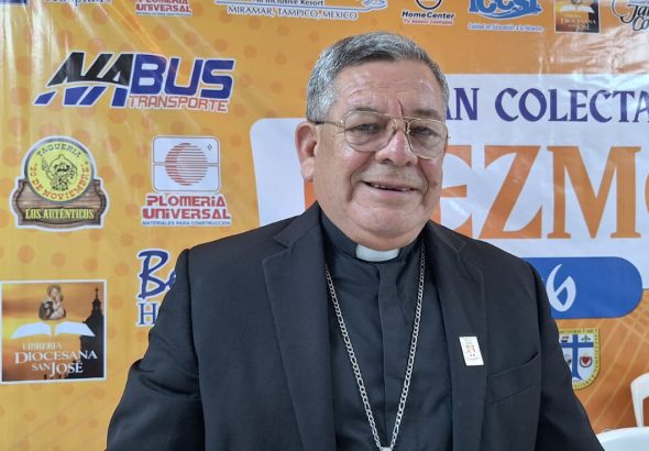 2 TEMPLOS