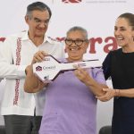 2 VIVIENDAS