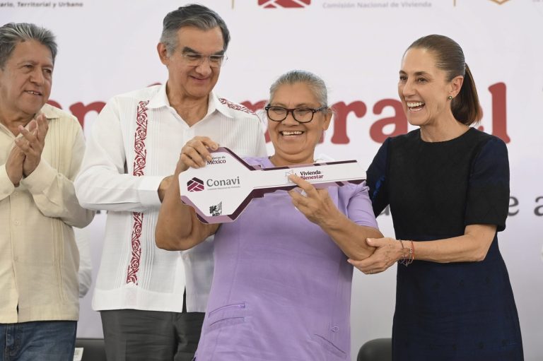 2 VIVIENDAS