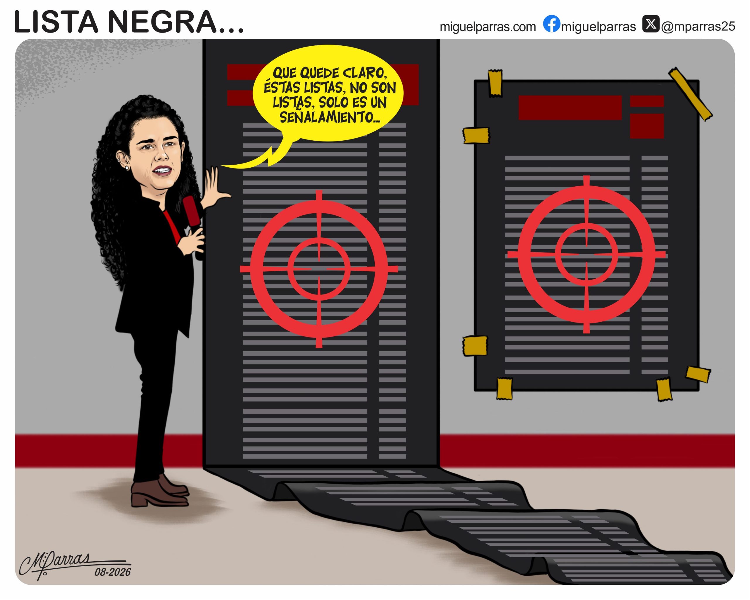 20260818 LISTA NEGRA